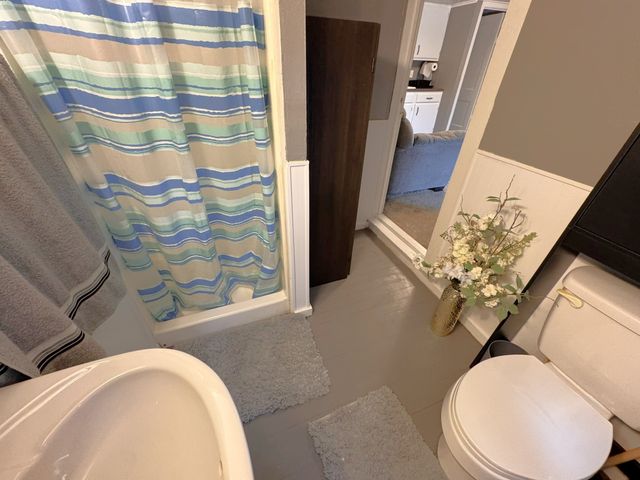 1926 Private Road 3344, Greenville, TX 75402