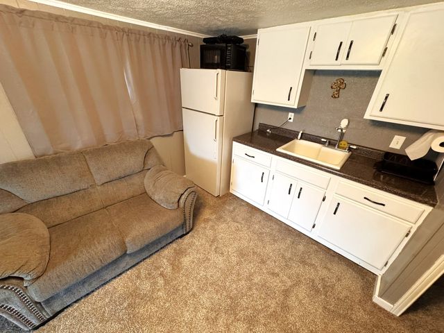 1926 Private Road 3344, Greenville, TX 75402