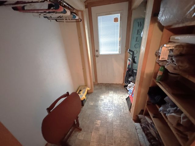 1926 Private Road 3344, Greenville, TX 75402