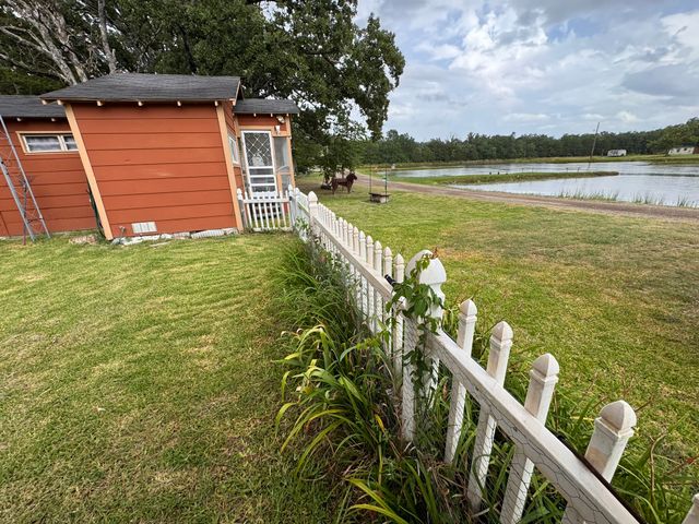 1926 Private Road 3344, Greenville, TX 75402