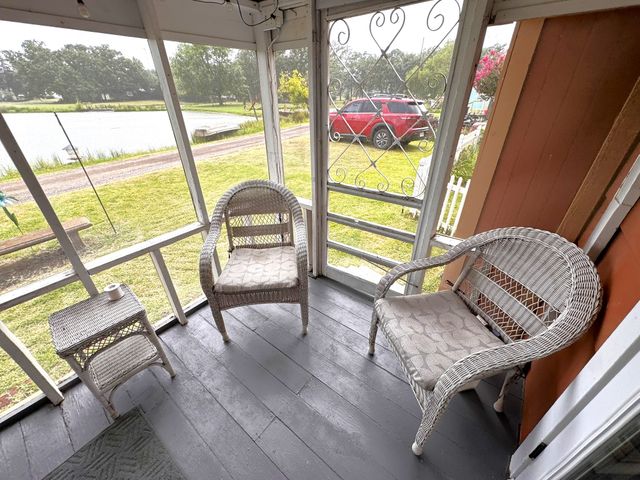 1926 Private Road 3344, Greenville, TX 75402