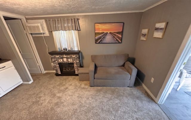 1926 Private Road 3344, Greenville, TX 75402
