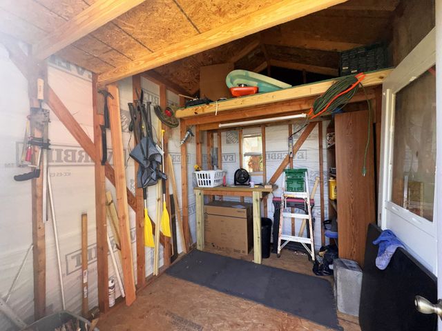 1926 Private Road 3344, Greenville, TX 75402