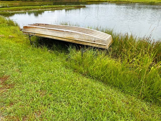 1926 Private Road 3344, Greenville, TX 75402