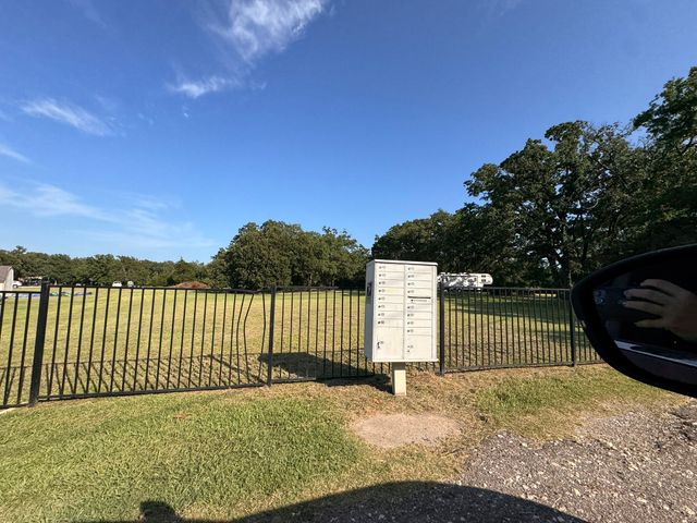 1926 Private Road 3344, Greenville, TX 75402