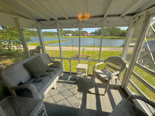 1926 Private Road 3344, Greenville, TX 75402