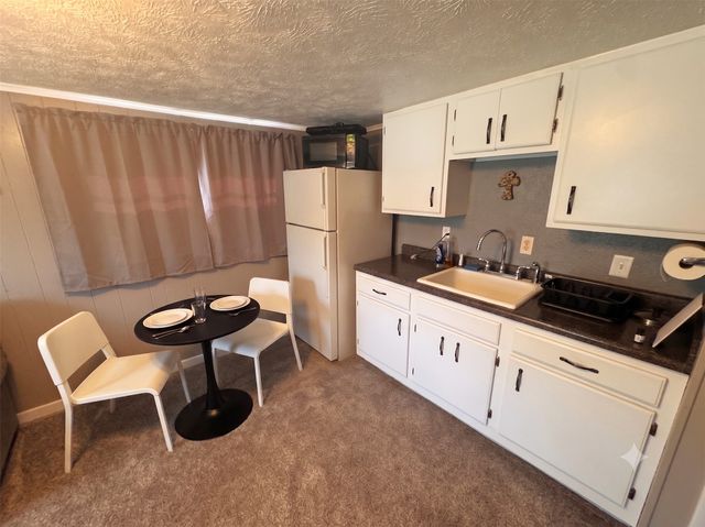 1926 Private Road 3344, Greenville, TX 75402