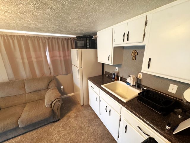 1926 Private Road 3344, Greenville, TX 75402