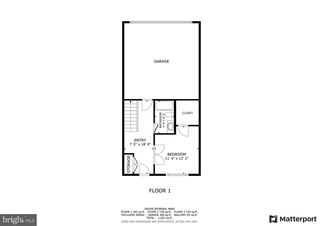 7114 FIRWOOD LN, Landover, MD 20785