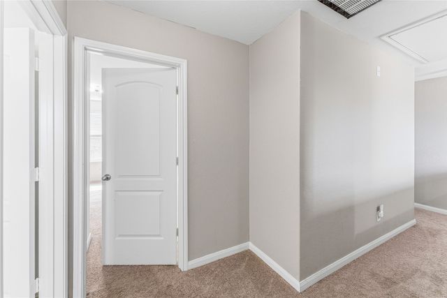 302 Thin Leaf Dr, Princeton, TX 75407