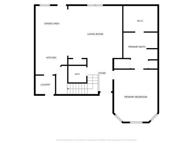 302 Thin Leaf Dr, Princeton, TX 75407