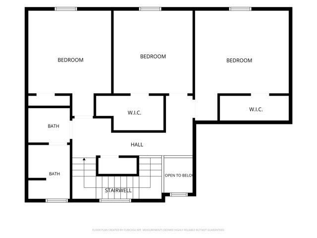 302 Thin Leaf Dr, Princeton, TX 75407
