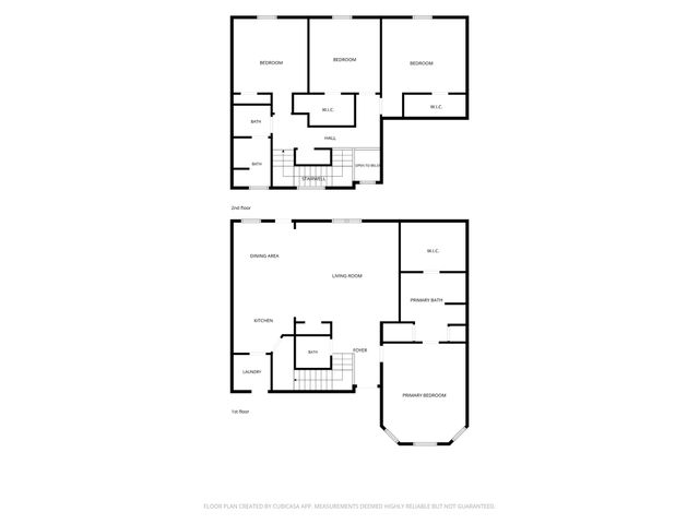 302 Thin Leaf Dr, Princeton, TX 75407