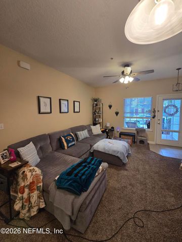 575 OAKLEAF PLANTATION Parkway 1002, Orange Park, FL 32065
