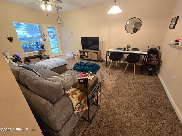 575 OAKLEAF PLANTATION Parkway 1002, Orange Park, FL 32065
