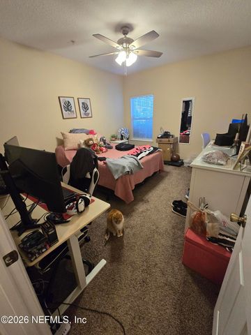575 OAKLEAF PLANTATION Parkway 1002, Orange Park, FL 32065