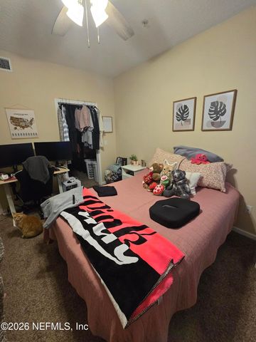 575 OAKLEAF PLANTATION Parkway 1002, Orange Park, FL 32065