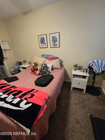 575 OAKLEAF PLANTATION Parkway 1002, Orange Park, FL 32065