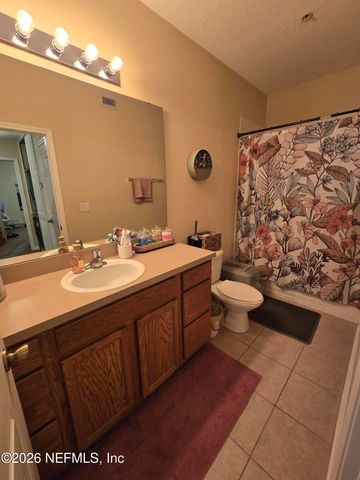 575 OAKLEAF PLANTATION Parkway 1002, Orange Park, FL 32065