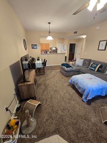 575 OAKLEAF PLANTATION Parkway 1002, Orange Park, FL 32065