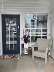 575 OAKLEAF PLANTATION Parkway 1002, Orange Park, FL 32065