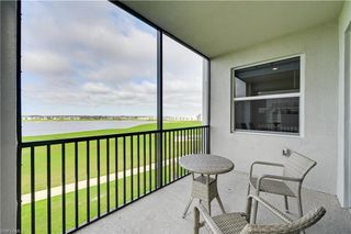 5749 DOUBLE EAGLE CIR # 4533, Ave Maria, FL 34142
