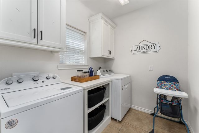 156 Palisade Drive, Gun Barrel City, TX 75156