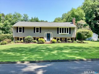 289 New England Road, Guilford, CT 06437