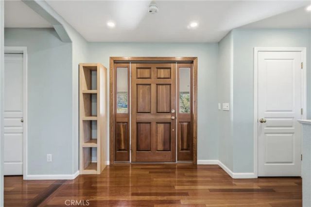 1050 Oak Park, Lakeport, CA 95453