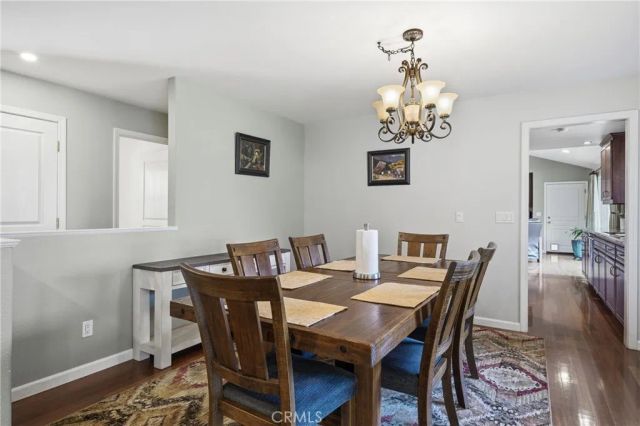 1050 Oak Park, Lakeport, CA 95453