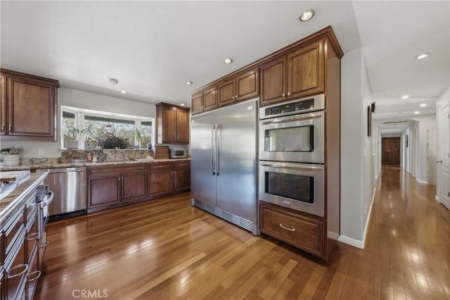 1050 Oak Park, Lakeport, CA 95453