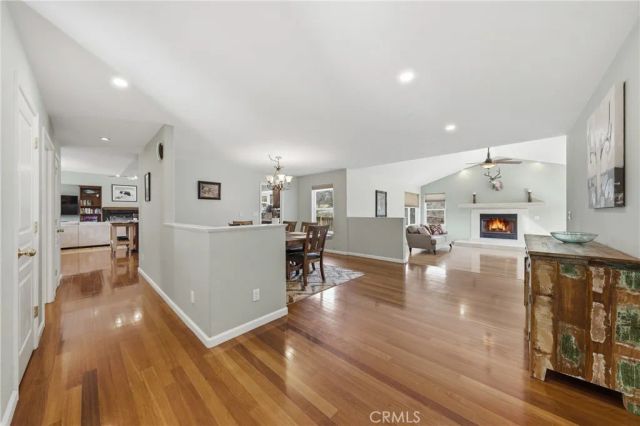 1050 Oak Park, Lakeport, CA 95453