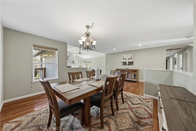 1050 Oak Park, Lakeport, CA 95453