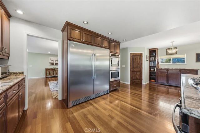 1050 Oak Park, Lakeport, CA 95453