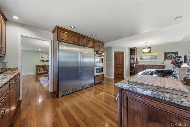 1050 Oak Park, Lakeport, CA 95453