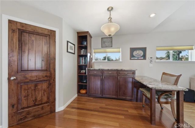 1050 Oak Park, Lakeport, CA 95453