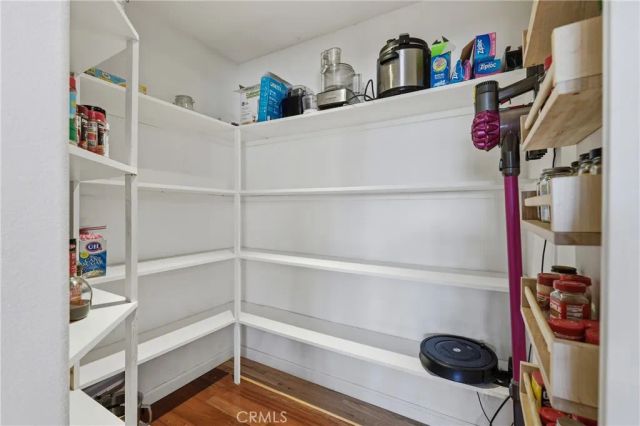 1050 Oak Park, Lakeport, CA 95453