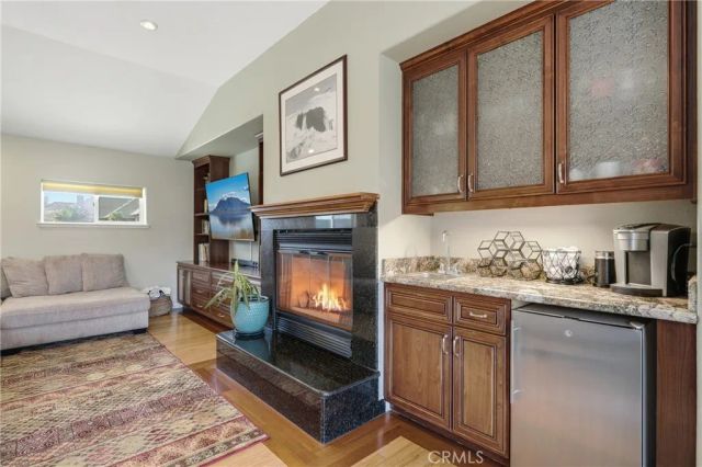 1050 Oak Park, Lakeport, CA 95453