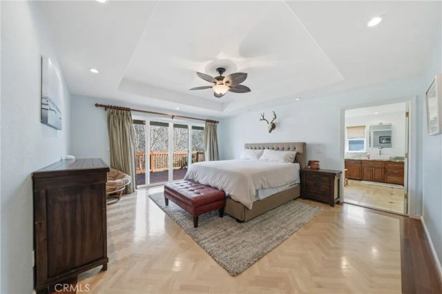 1050 Oak Park, Lakeport, CA 95453