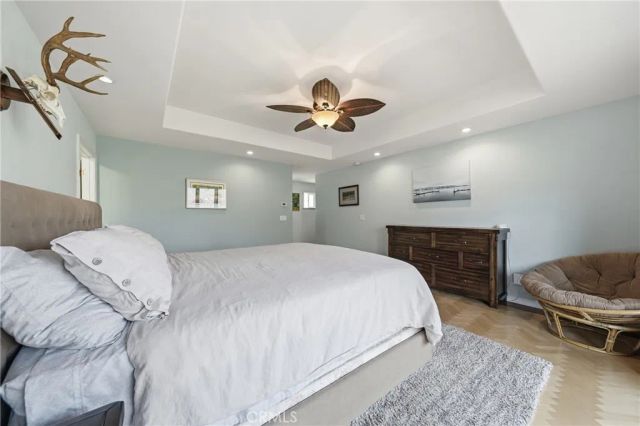 1050 Oak Park, Lakeport, CA 95453