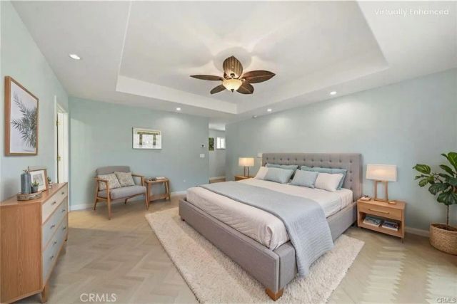 1050 Oak Park, Lakeport, CA 95453