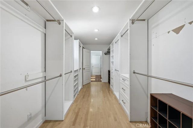 1050 Oak Park, Lakeport, CA 95453