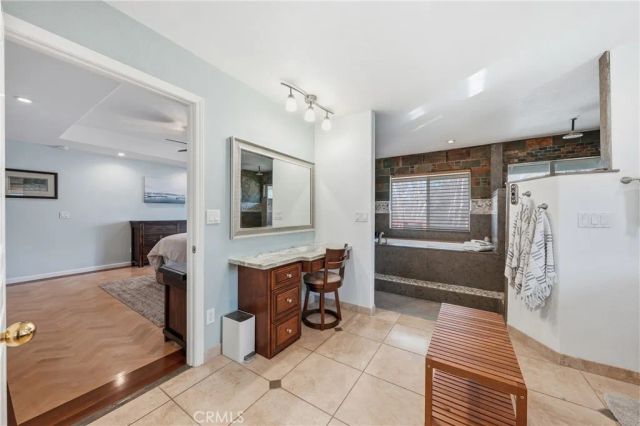 1050 Oak Park, Lakeport, CA 95453