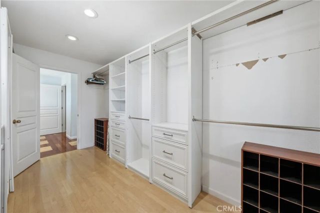 1050 Oak Park, Lakeport, CA 95453