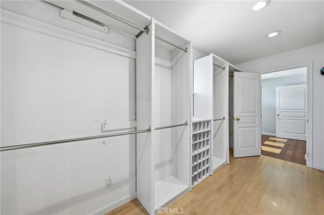 1050 Oak Park, Lakeport, CA 95453