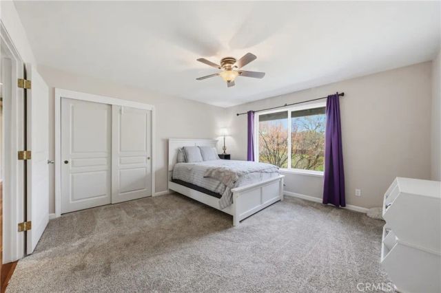 1050 Oak Park, Lakeport, CA 95453