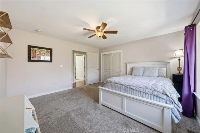 1050 Oak Park, Lakeport, CA 95453