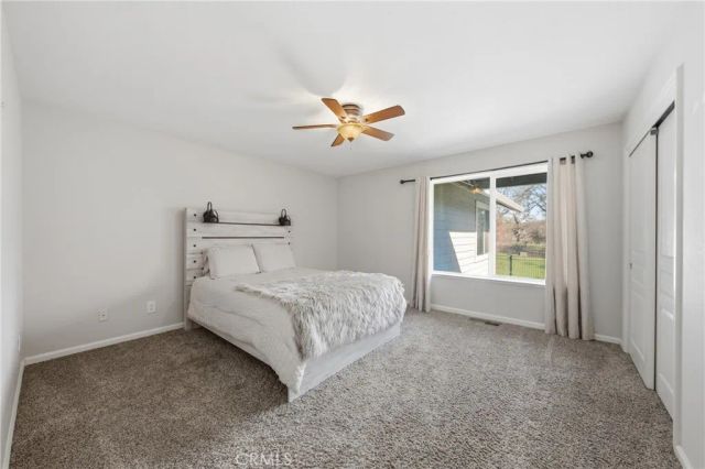 1050 Oak Park, Lakeport, CA 95453