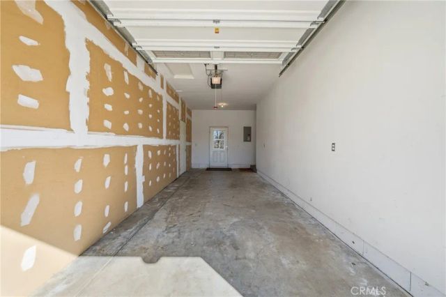 1050 Oak Park, Lakeport, CA 95453