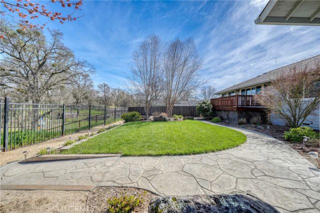 1050 Oak Park, Lakeport, CA 95453